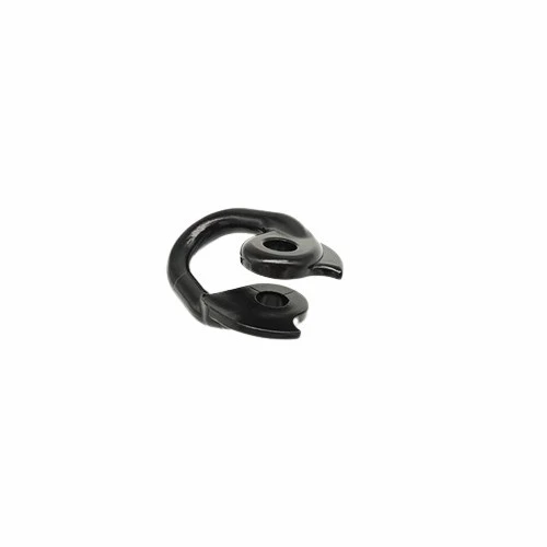 Poob Wax Castings Rau Siab Cooker Handles