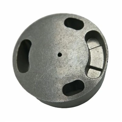 Pneumatic cuab yeej PM Sintered Part