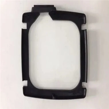Los nag Sensor Bracket MIM Parts