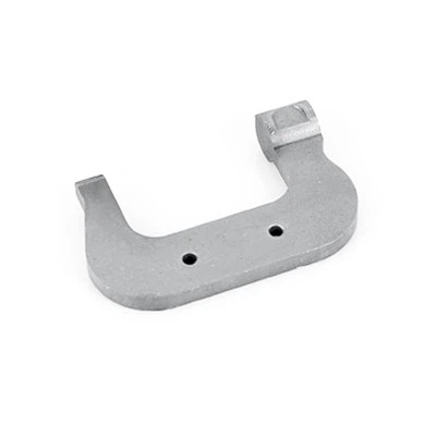 S30403 Hmoov Metallurgy Pressed Parts