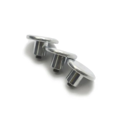 Bicycle_tire_stud_metal_injection_molding_1721543996991_2.jpg_w720