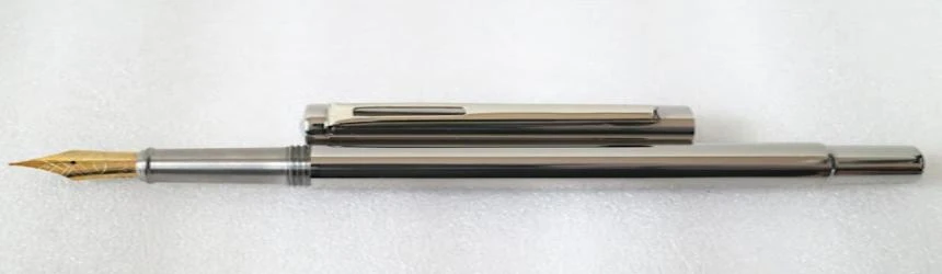 product-860-250 product-860-250