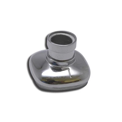 Hlau Txhaj Moulding Titanium Alloy Bluetooth Headet Plhaub Plhaub