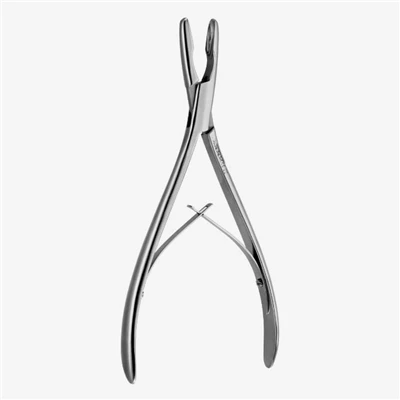 Titanium Alloy Hlau Txhaj Tshuaj RangeGur