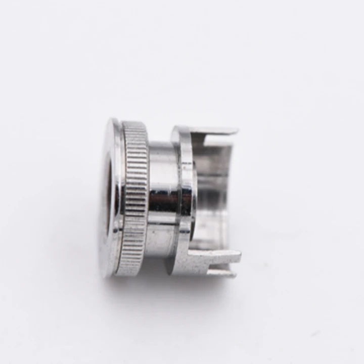 Titanium_alloy_metal_injection_molded_electronic_cigarette_mouthpiece_cover_1716091689960_2.png_w720