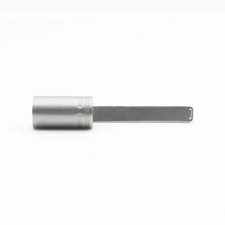 Titanium_powder_metal_injection_molding_steel_pen_cap_MIM_parts_1717148171316_1.png_w720