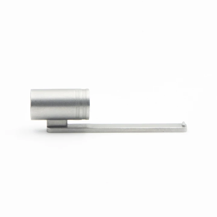 Titanium_powder_metal_injection_molding_steel_pen_cap_MIM_parts_1717148171316_4.png_w720